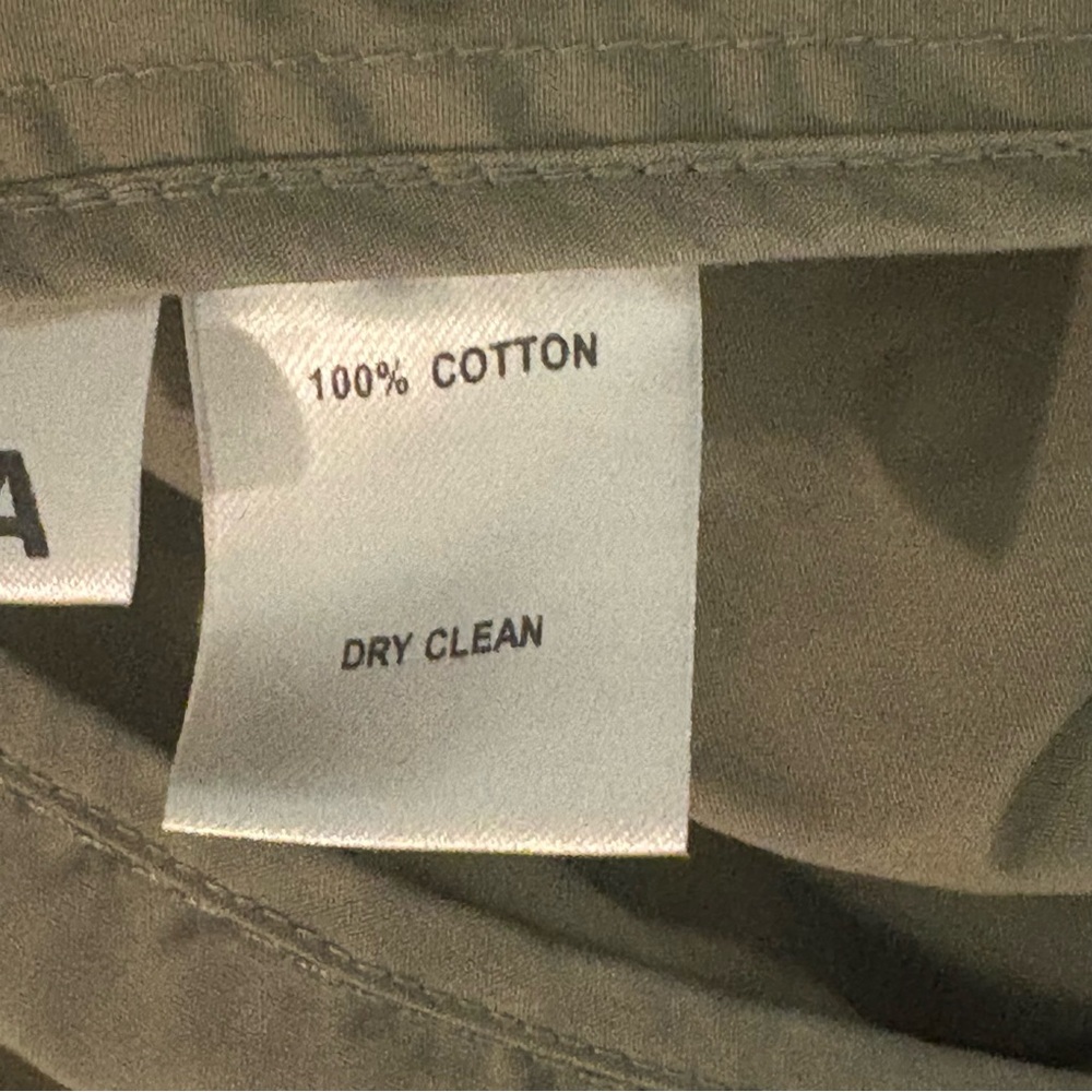 Loft Jacket - image 6